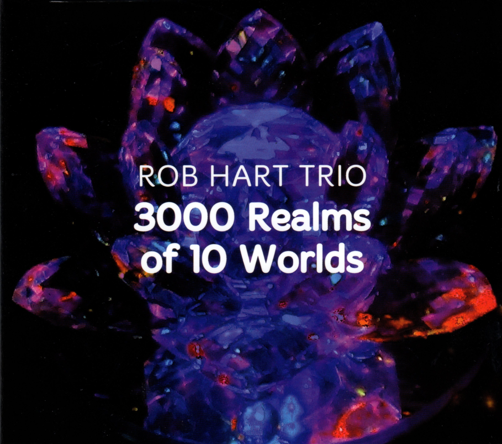 3000-Realms-cover2.webp